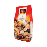 FEINY BISCUIT MIX 400 GR
